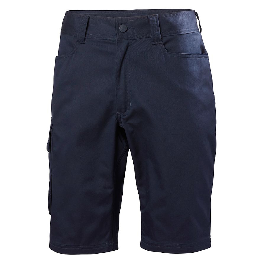 77543 Helly Hansen® Manchester Serviceshorts