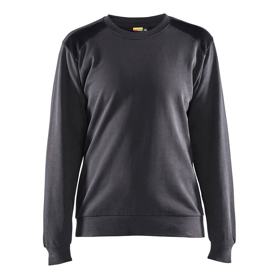 3408 Blakläder® Damen Sweatshirt