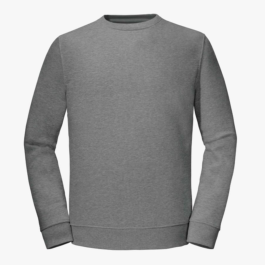 6009 Schöffel Pro Sweatshirt GOTS90 Unisex