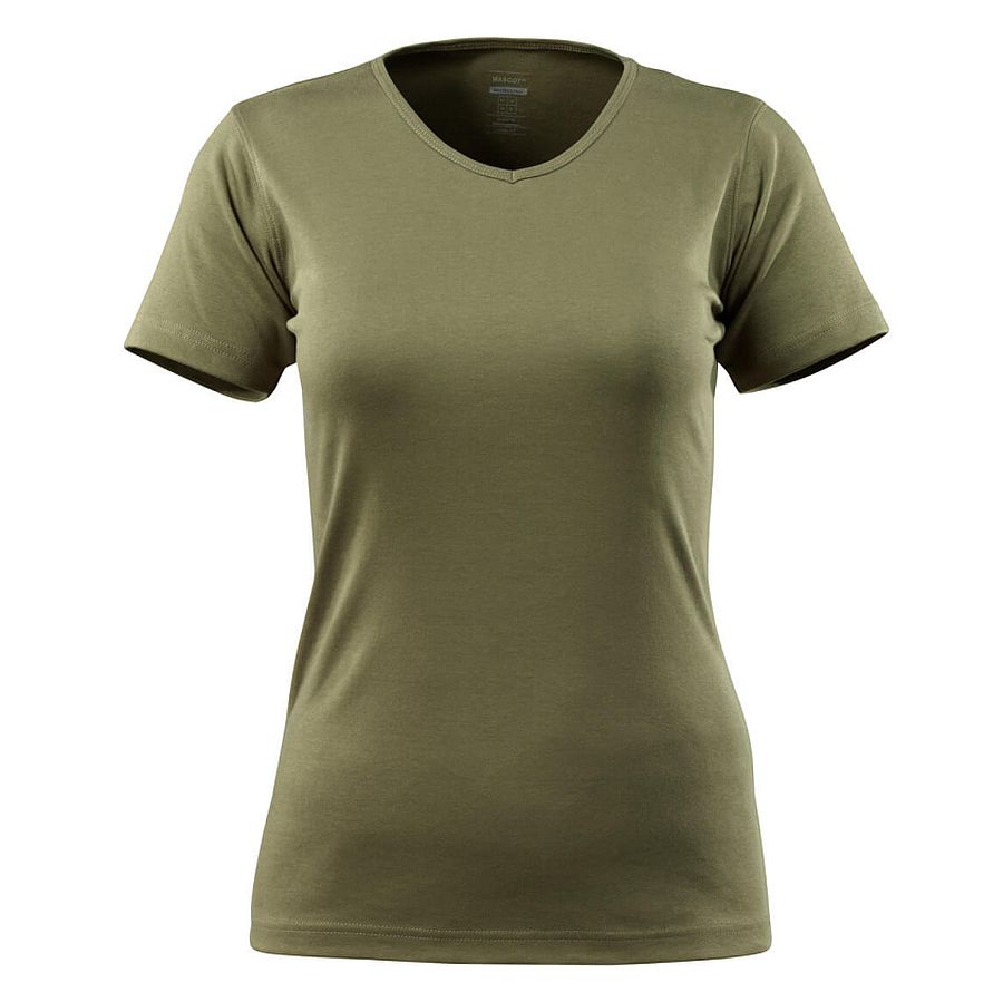 51584-967 Mascot® Crossover Damen T-Shirt Basic