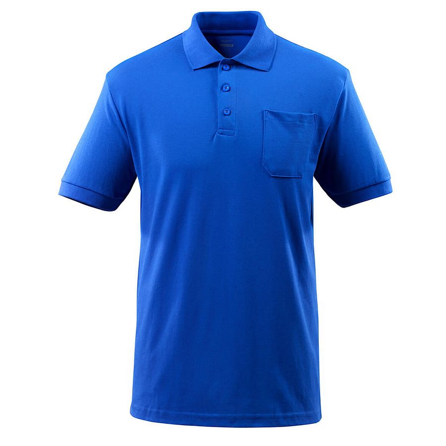 51586-968 Mascot®Crossover Basic Polo-Shirt Orgon