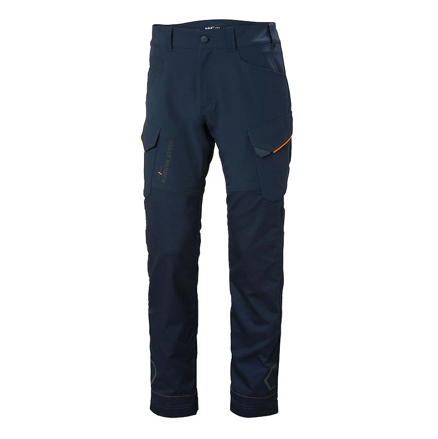 77554 Helly Hansen® Chelsea Evolution Servicehose