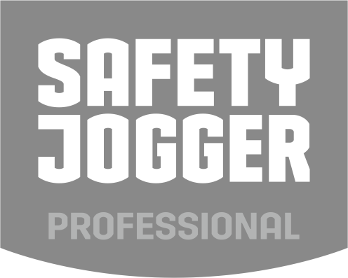 Safety Jogger Professional