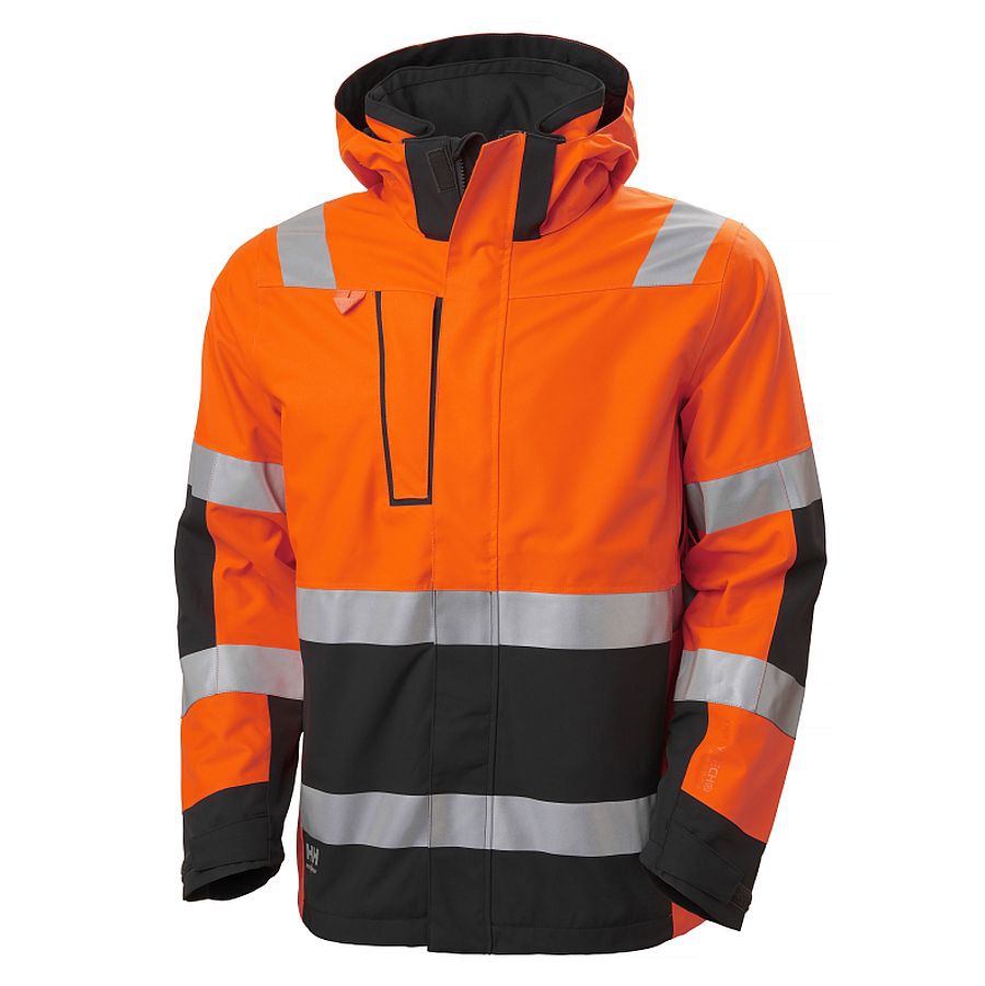 71195 Helly Hansen®Alna 2.0 Shell-Jacke