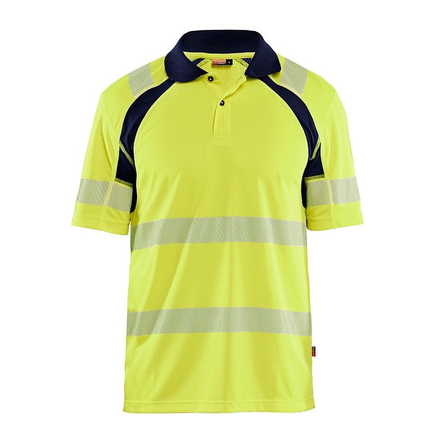 3595 Blakläder® UV-Schutz Poloshirt