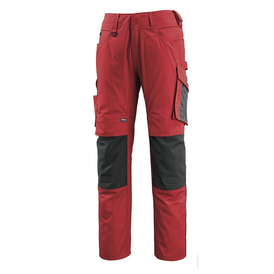 12679 Mascot®Unique Bundhose Mannheim