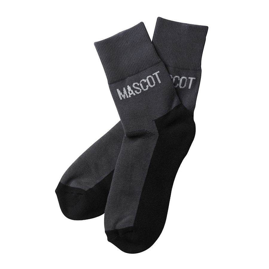 50407-875 Mascot®Complete Socken Tanga