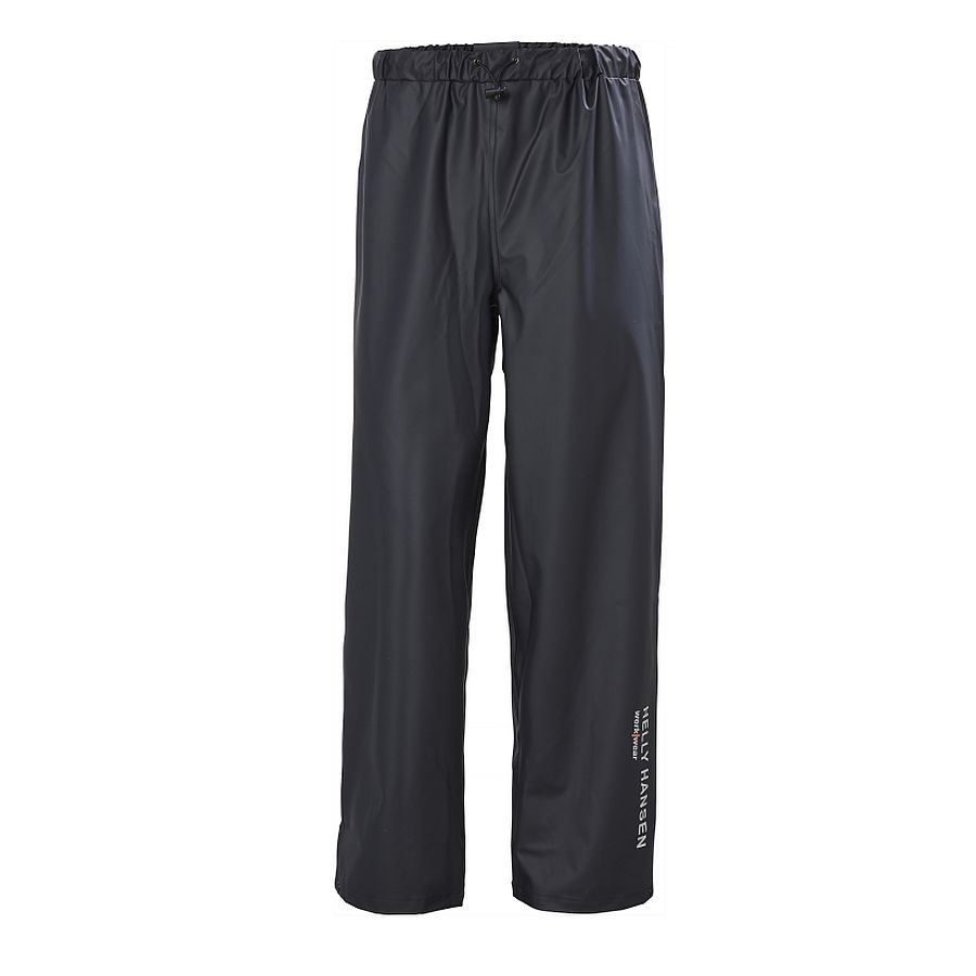 70480 Helly Hansen®Voss Regenhose