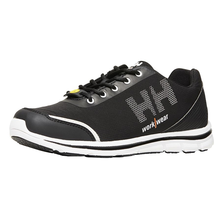 78226 Helly Hansen® Schuh Oslo Low O1