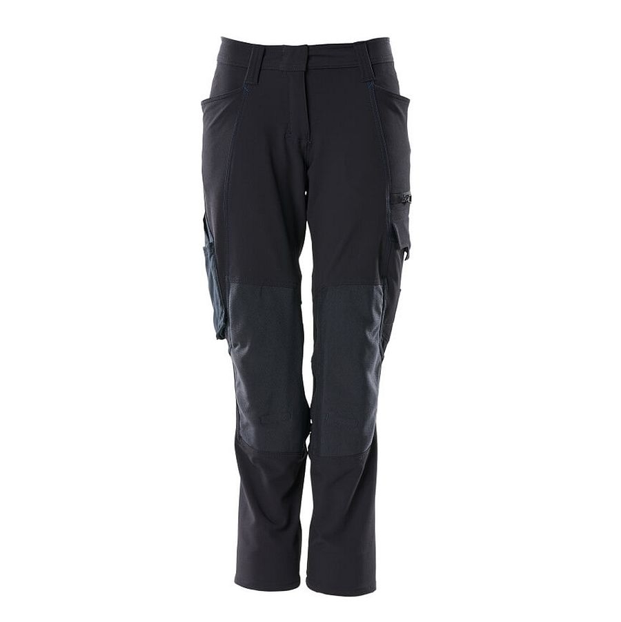 18078 Mascot®Accelerate Damenhose 4-Wege Stretch