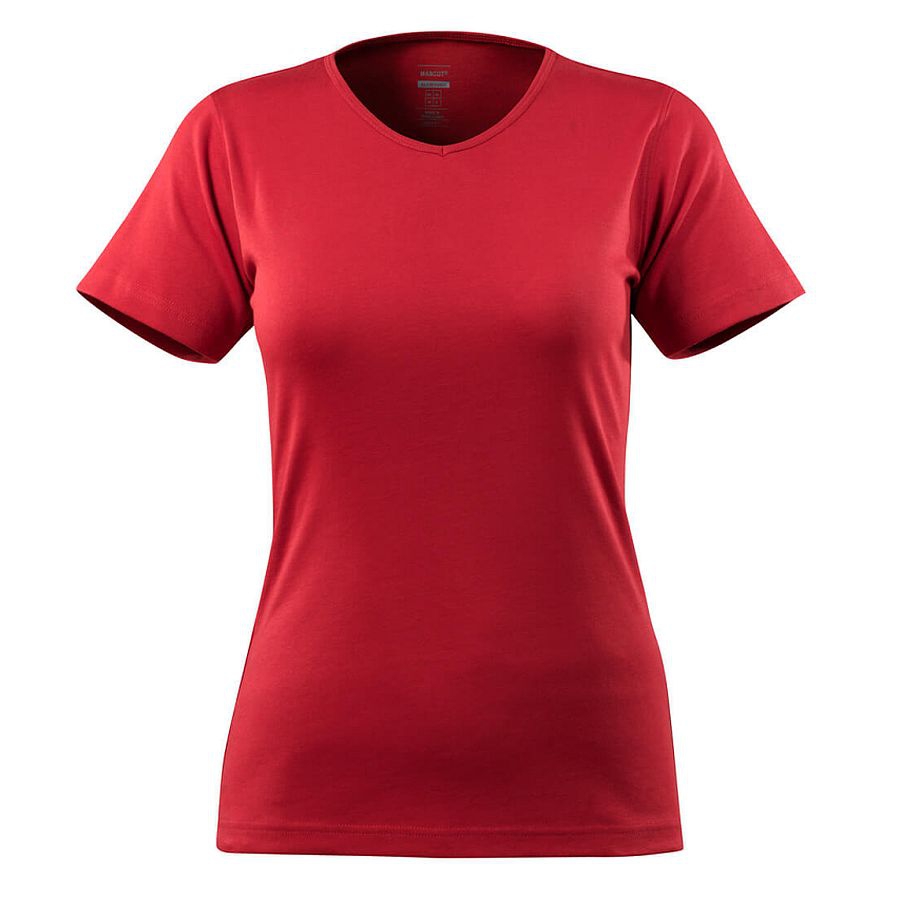 51584-967 Mascot® Crossover Damen T-Shirt Basic