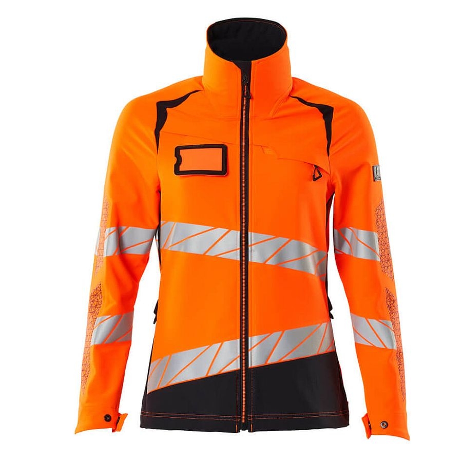 19008 Mascot®Accelerate Safe Damen Jacke