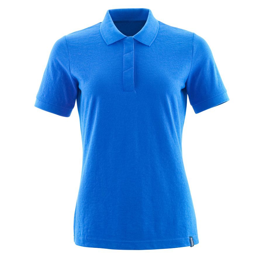 20193-961 Mascot® Crossover Damen Polo Premium