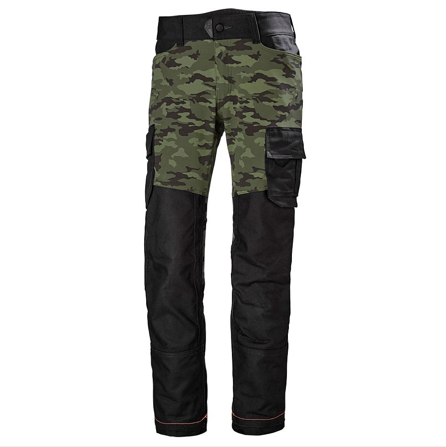 481 | camo