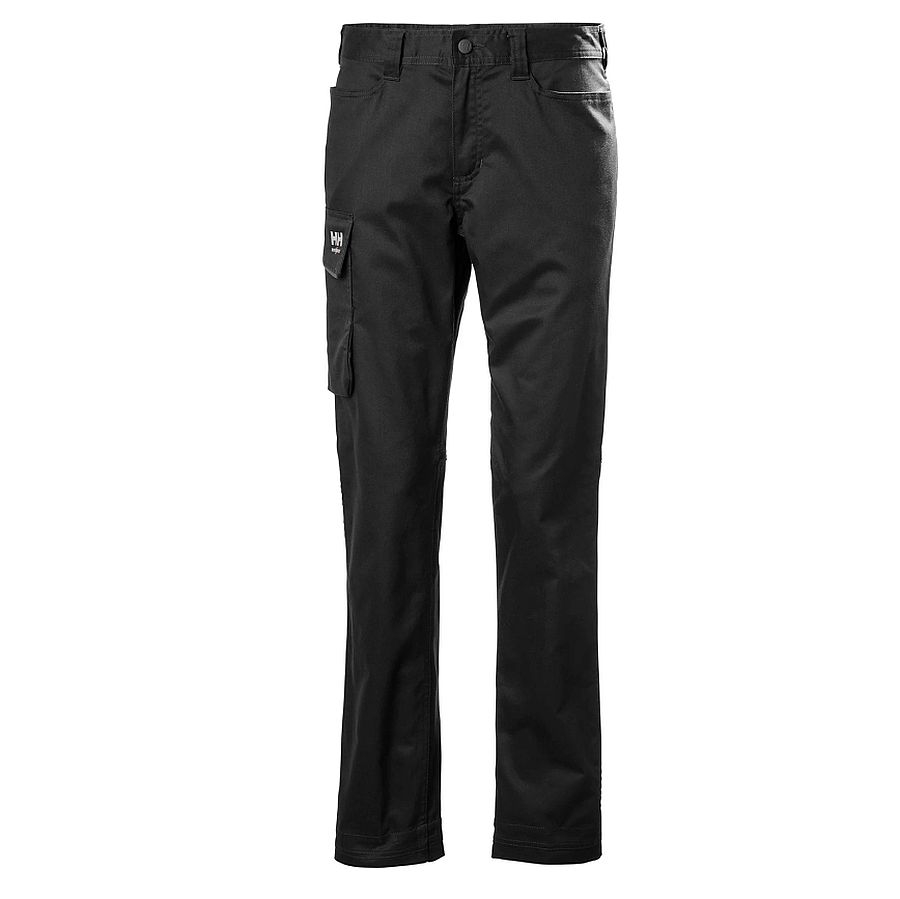 77531 Helly Hansen®Manchester Damen Servicehose