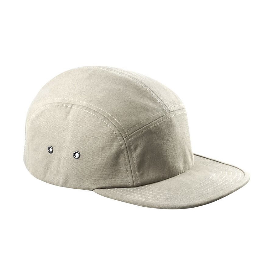 50602 Mascot®Complete Cap Joba regulierbar