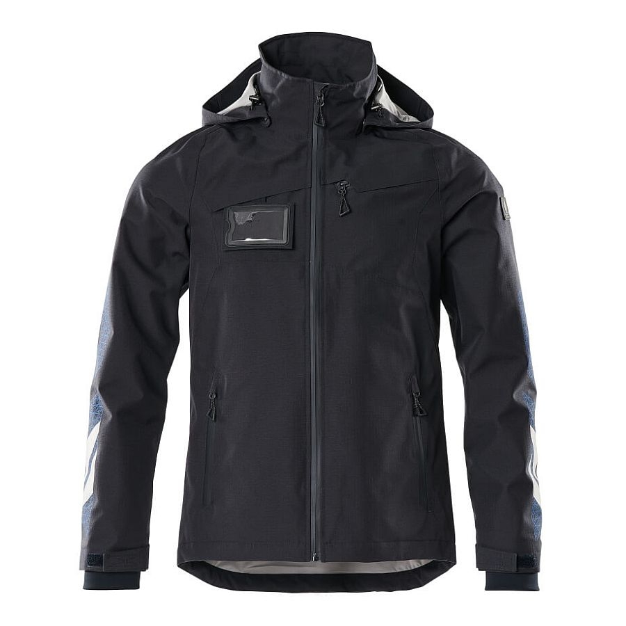 18301 Mascot®Accelerate Hard Shell Jacke