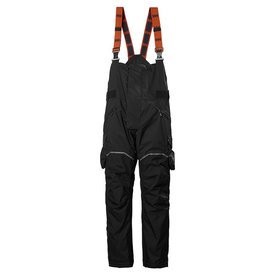 71470 Helly Hansen® Bifrost Winterlatzhose