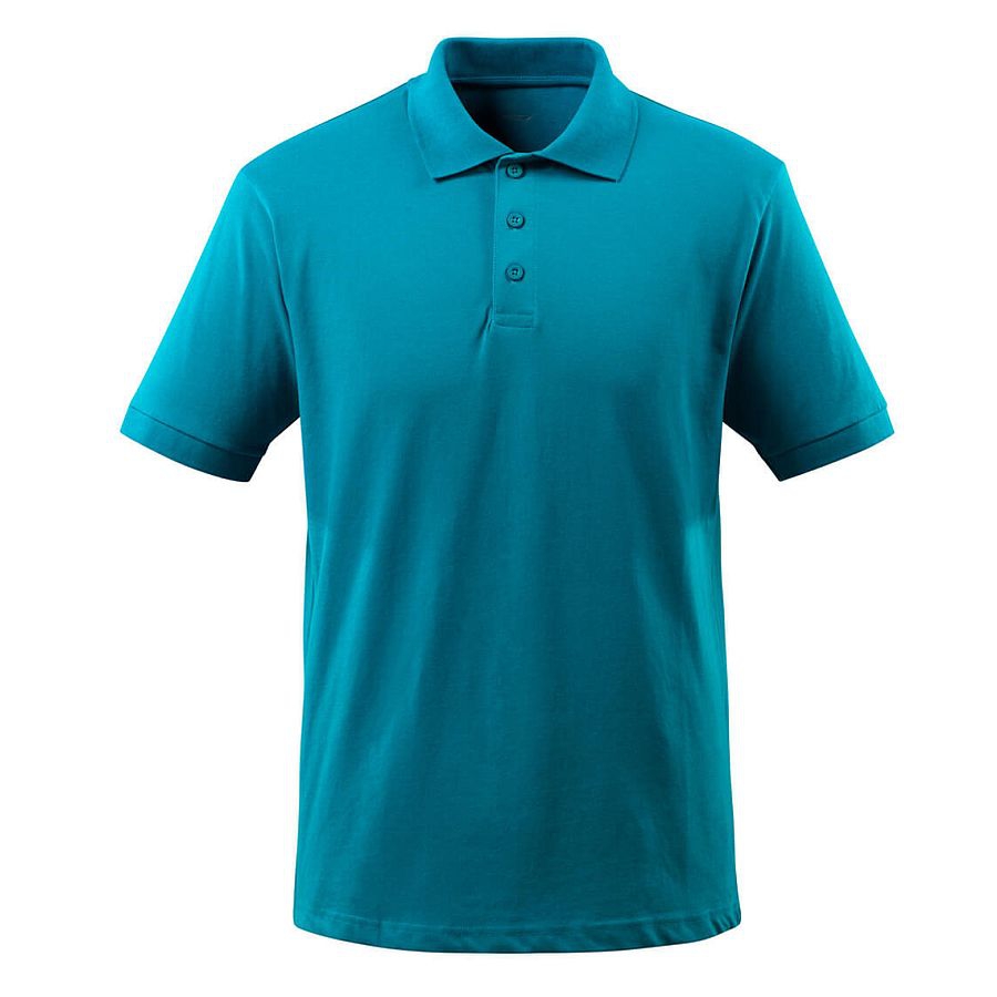 51587-969 Mascot®Crossover Basic Polo-Shirt Bandol