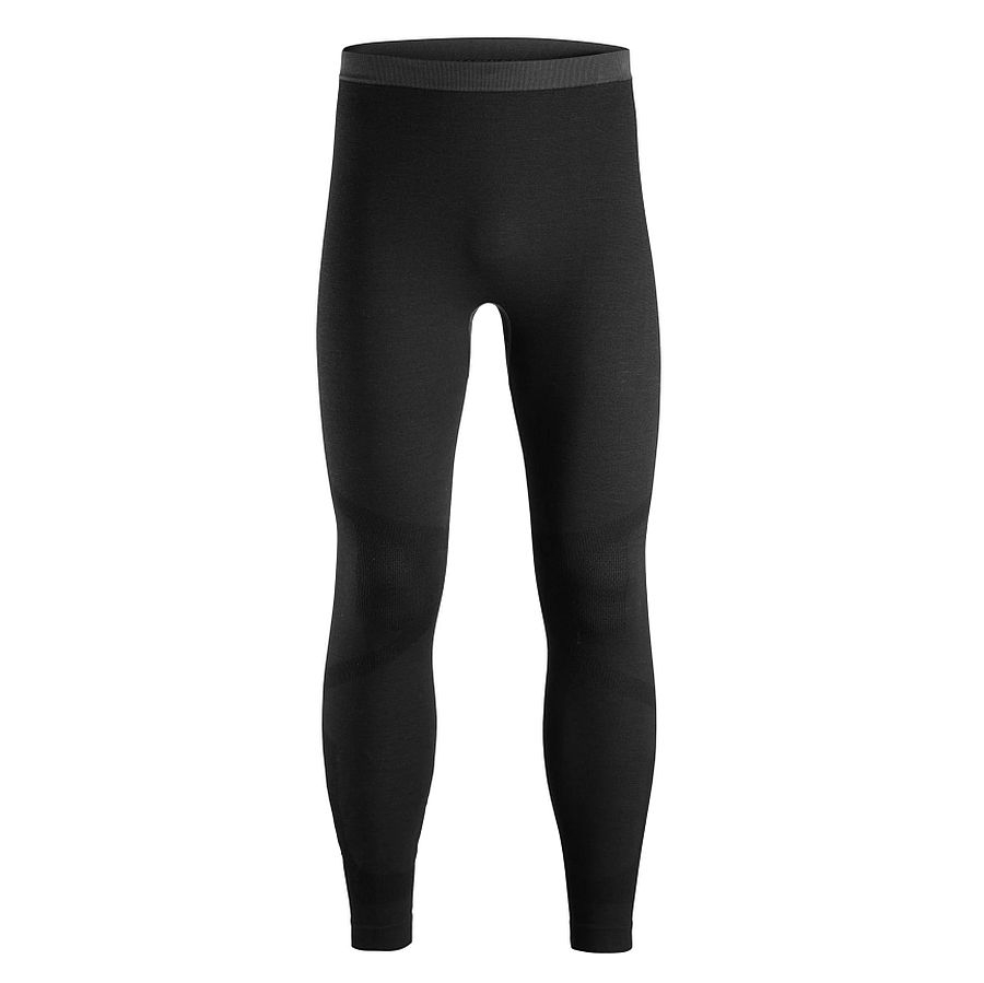 9484 Snickers Base Layer Wollhose