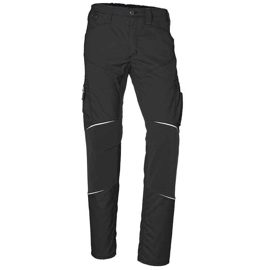 2850 Kübler Stretchhose ACTIVIQ