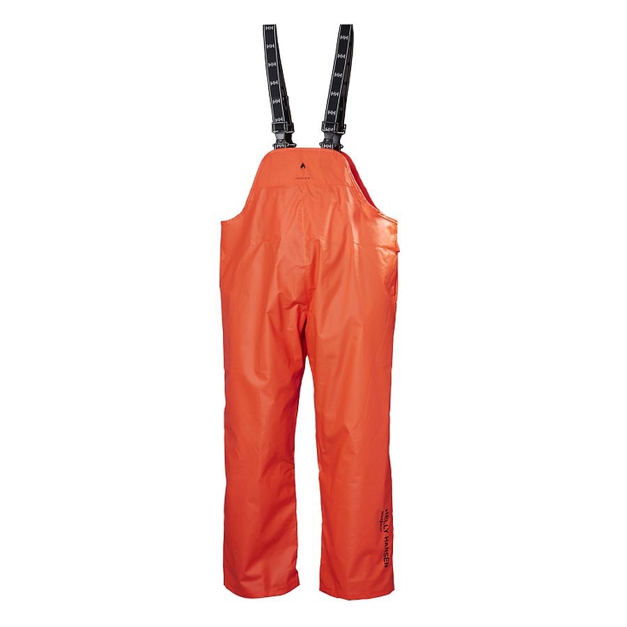 70530 Helly Hansen®Horten Latzhose