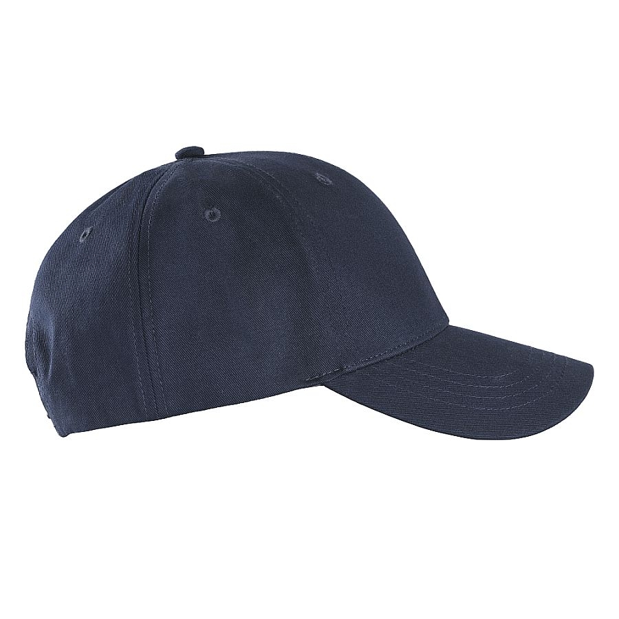 9079 Snickers AllroundWork Cap