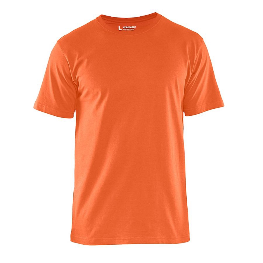 orange - 5400