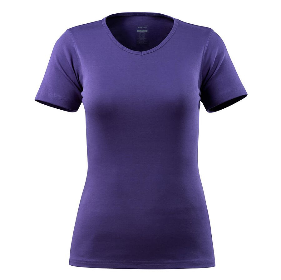 51584-967 Mascot® Crossover Damen T-Shirt Basic