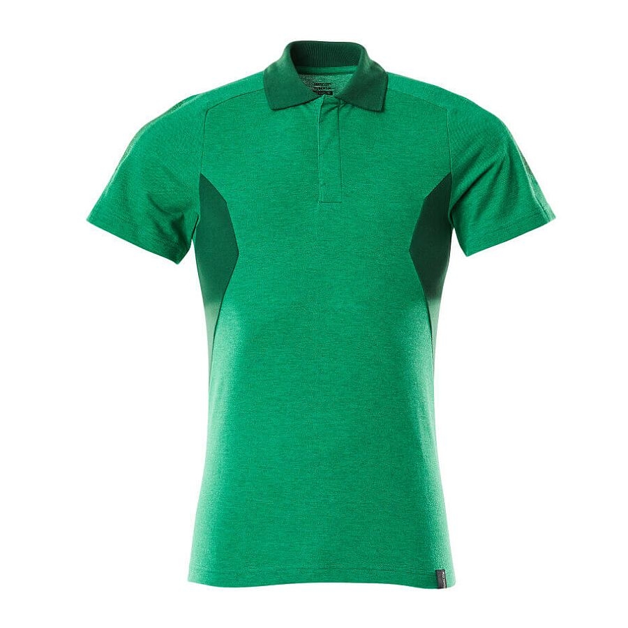 18383 Mascot®Accelerate Polo-Shirt