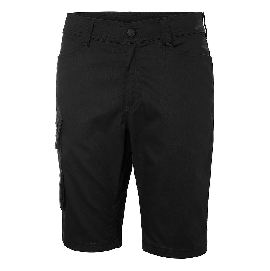 77535 Helly Hansen®Manchester Damen Short