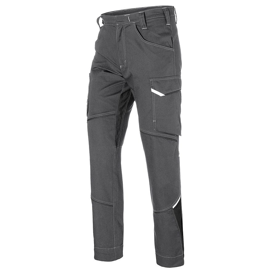 2340 Kübler ICONIQ Bundhose