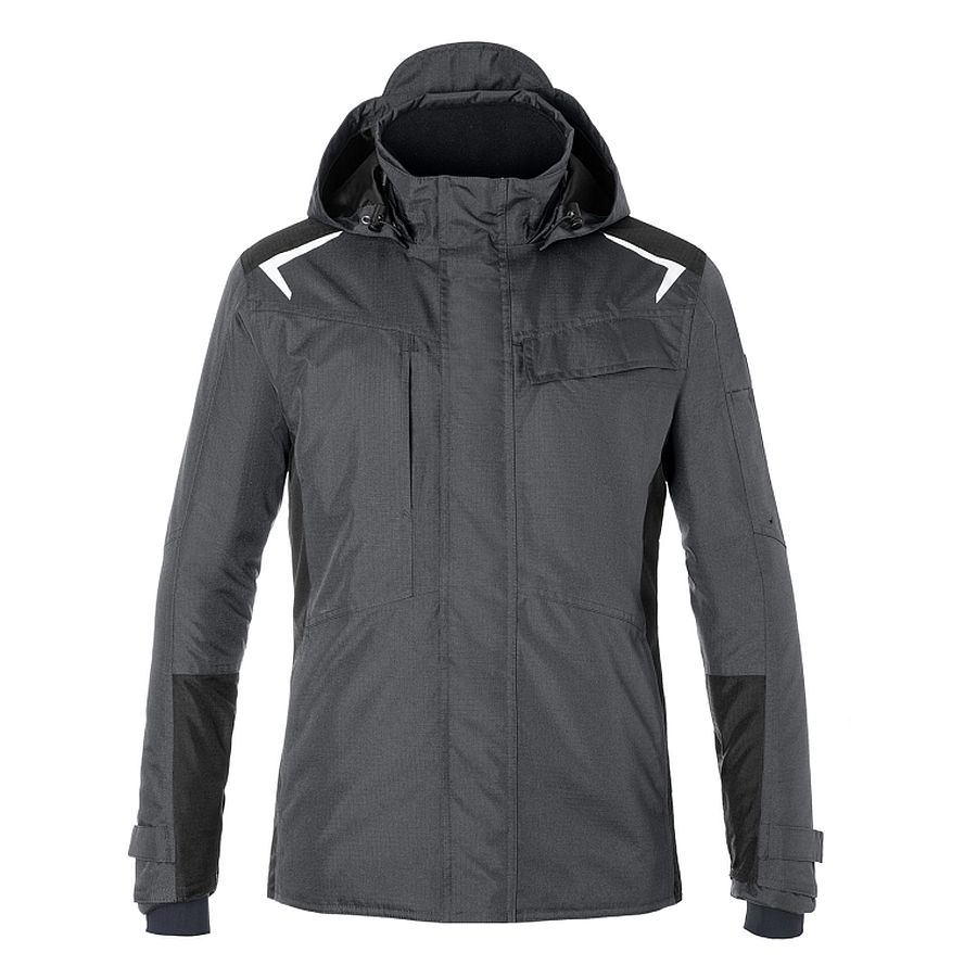 1326 Kübler Bodyforce Hardshelljacke