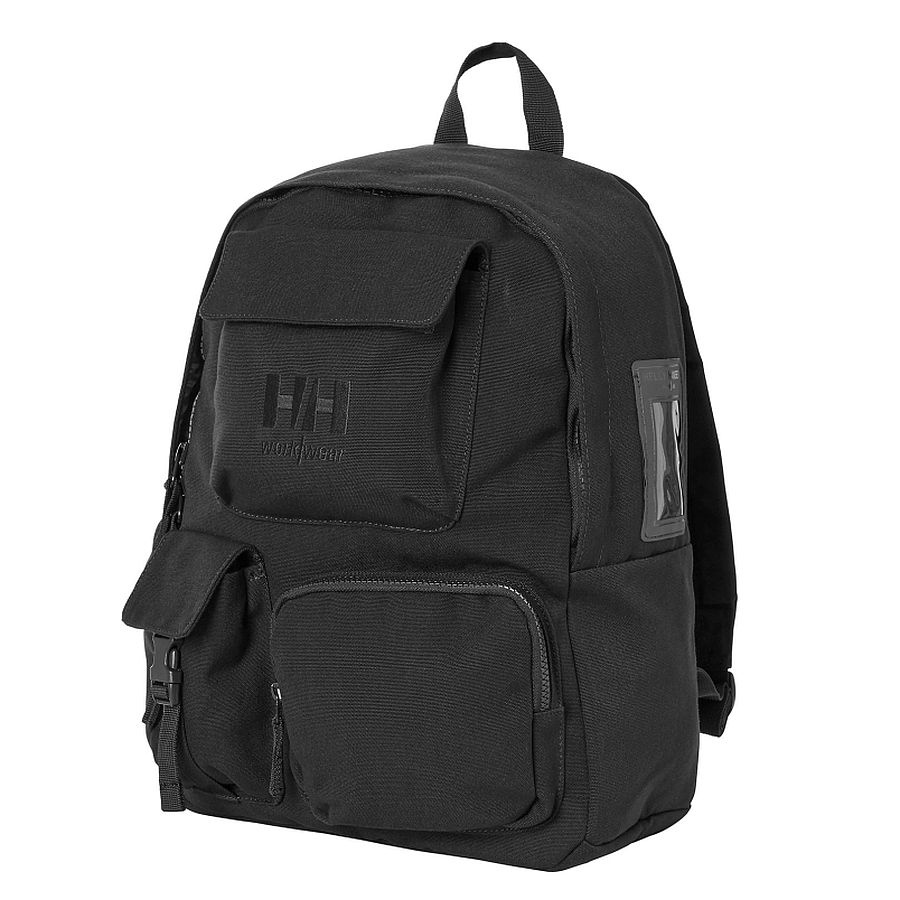 79584 Helly Hansen® Oxford Rucksack 20 Liter