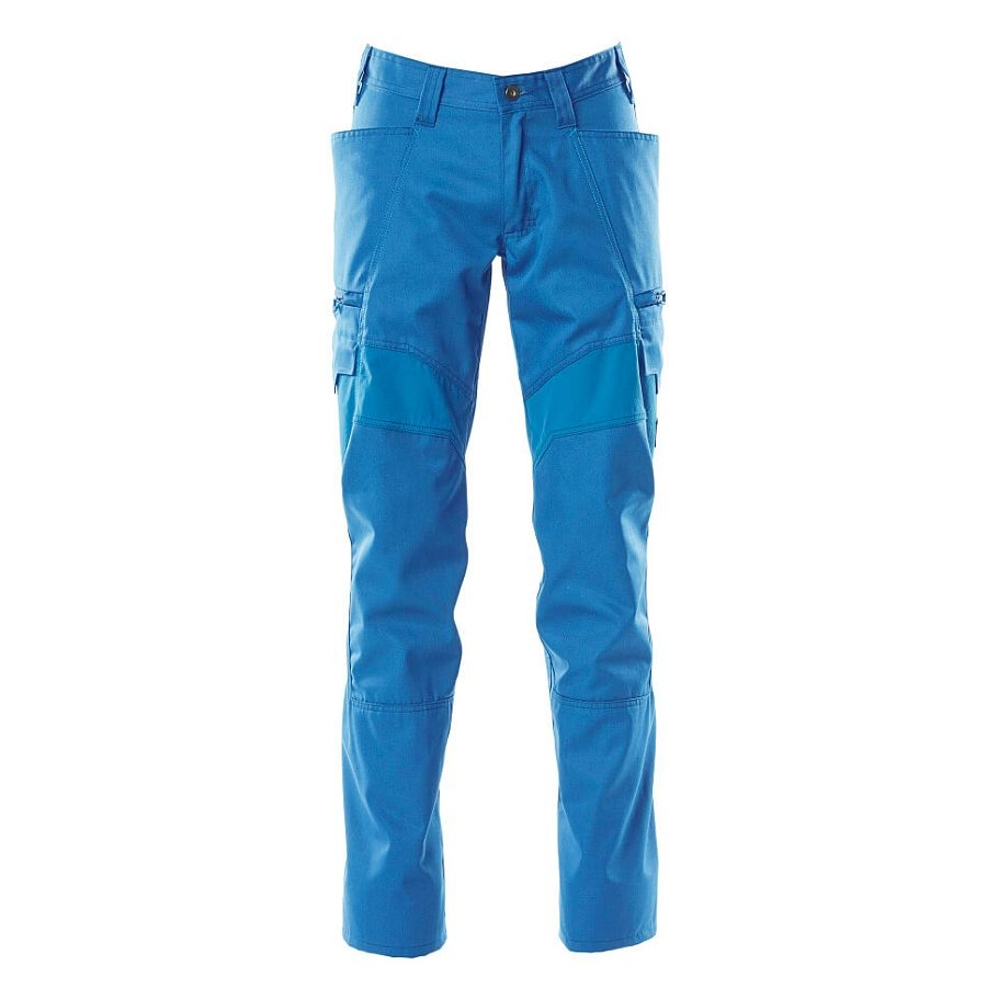 18679 Mascot®Accelerate Bundhose Stretch Zones