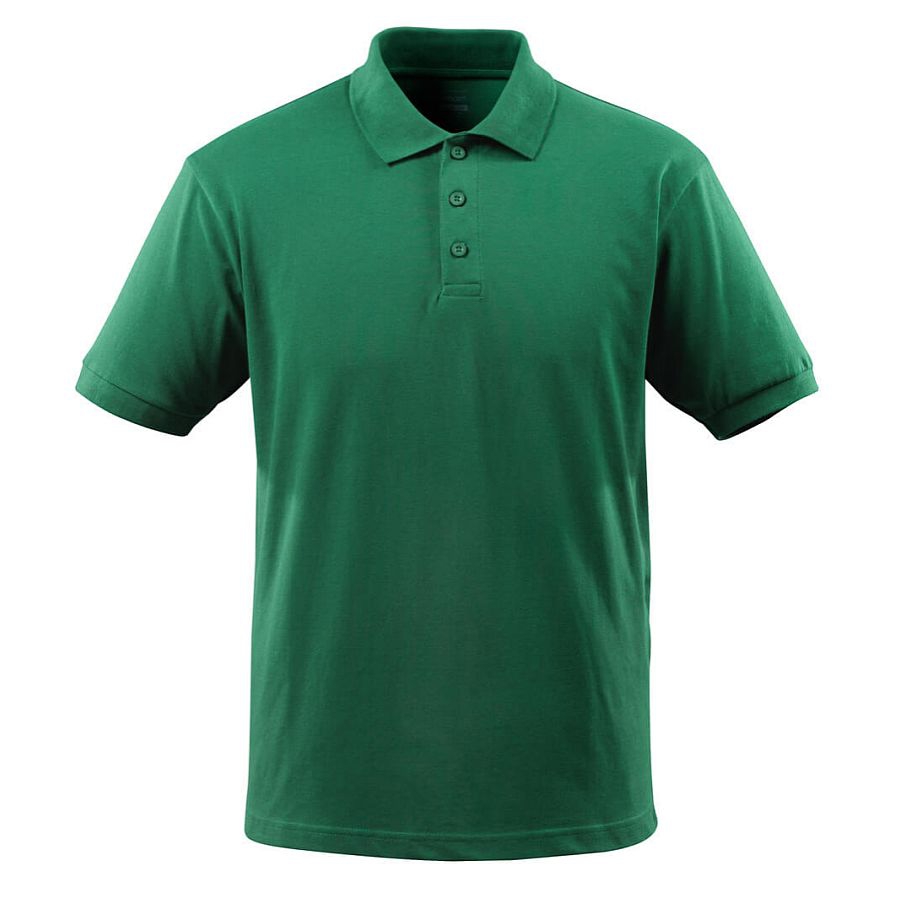 51587-969 Mascot®Crossover Basic Polo-Shirt Bandol