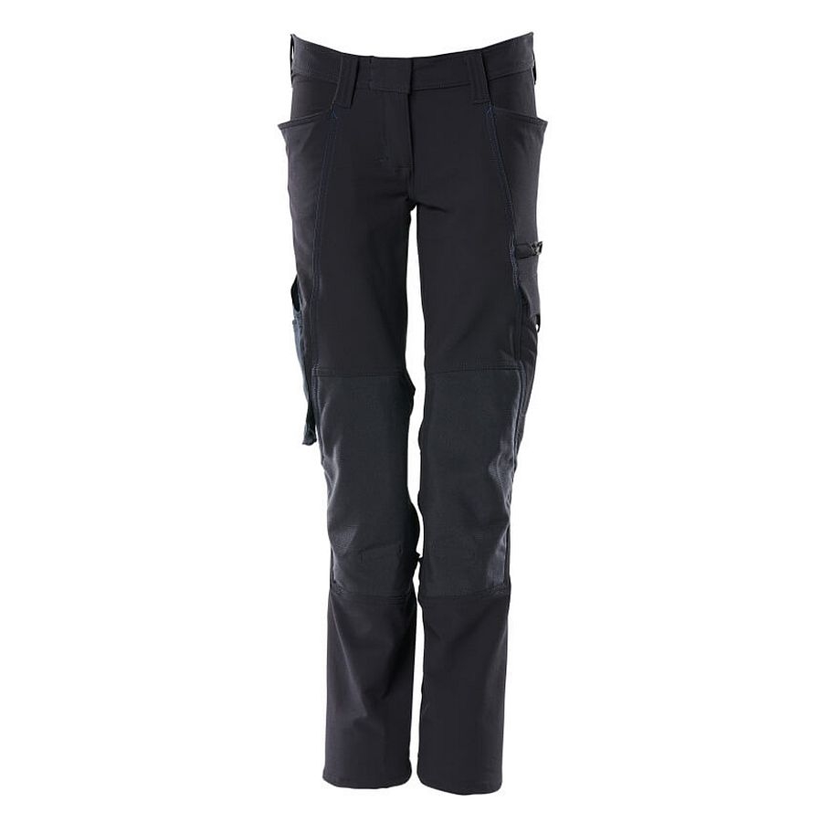 18088 Mascot®Accelerate Damenhose 4-Wege Stretch