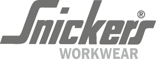 Snickers Workwear