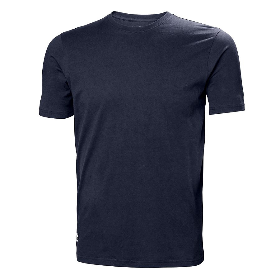 79161 Helly Hansen® Manchester T-shirt