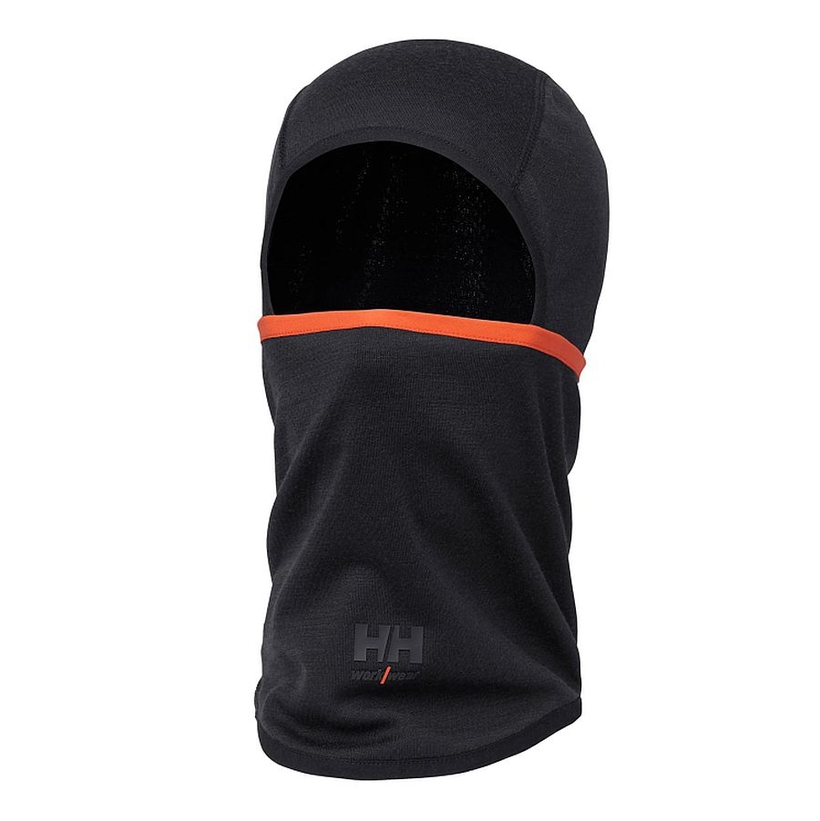 79365 Helly Hansen® Lifa Merino Pro Balaclava