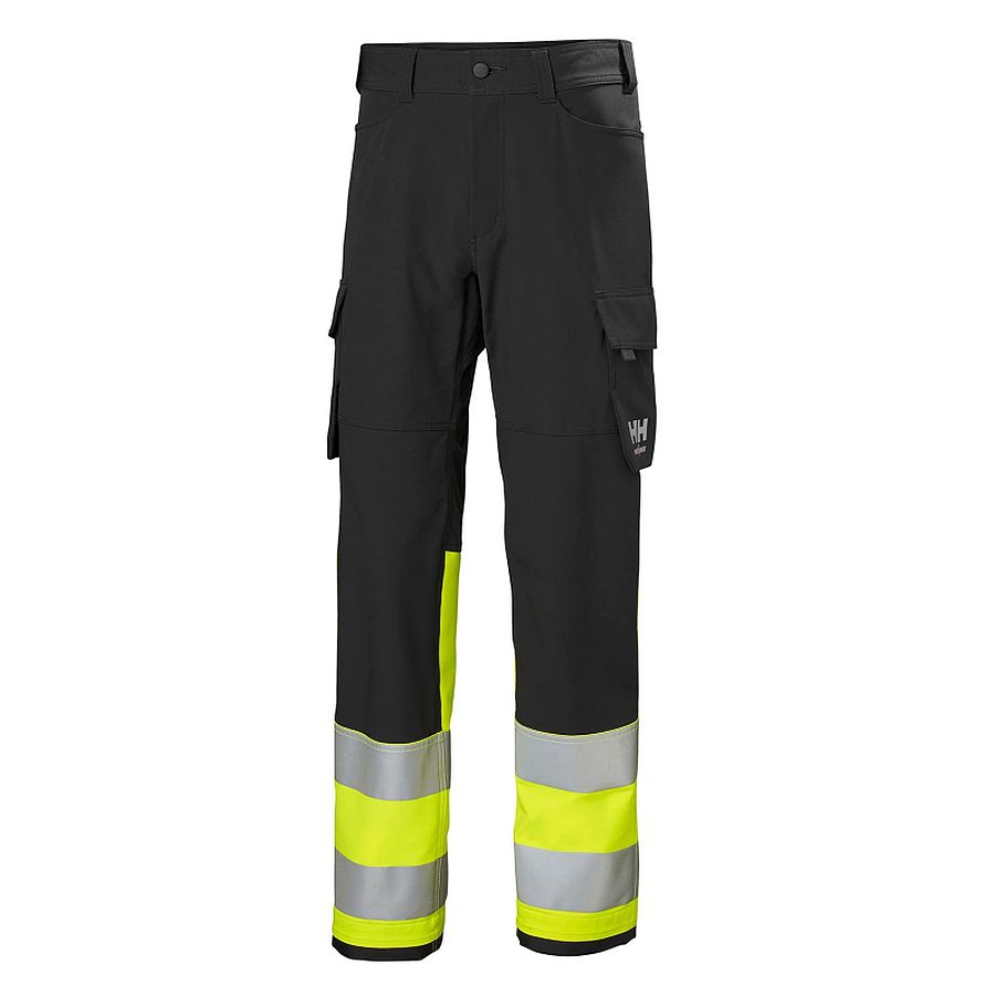 77433 Helly Hansen®Alna 4X Servicehose Klasse 1