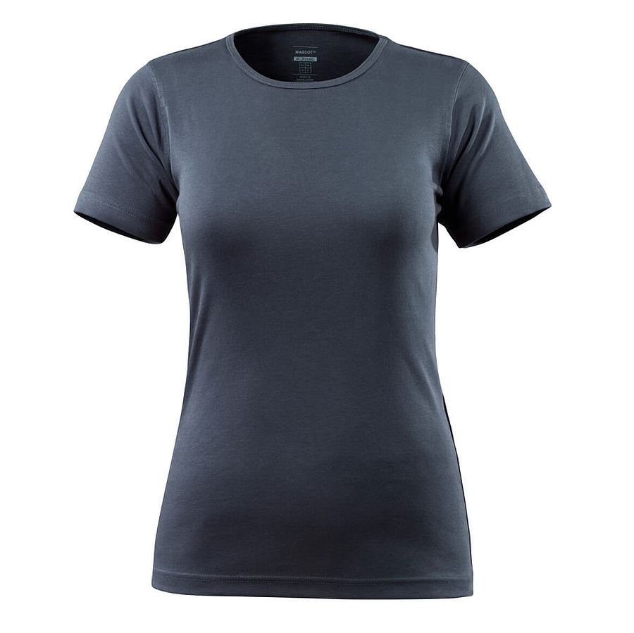 51583-967 Mascot® Crossover Damen T-Shirt Basic