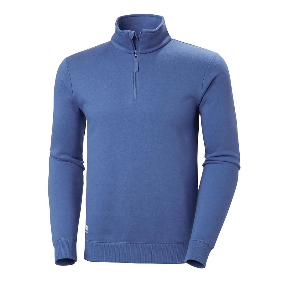 79325 Helly Hansen® Sweatshirt