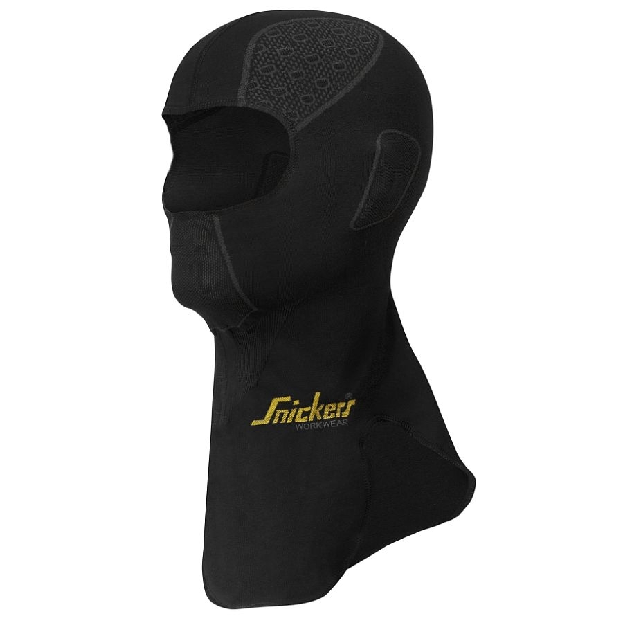 9052 Snickers FlexiWork Nahtlose Balaklava