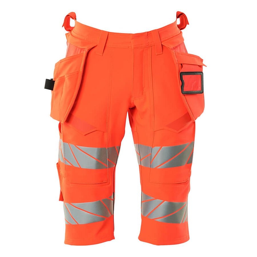 19349 Mascot®Accelerate Safe Short Klasse 2