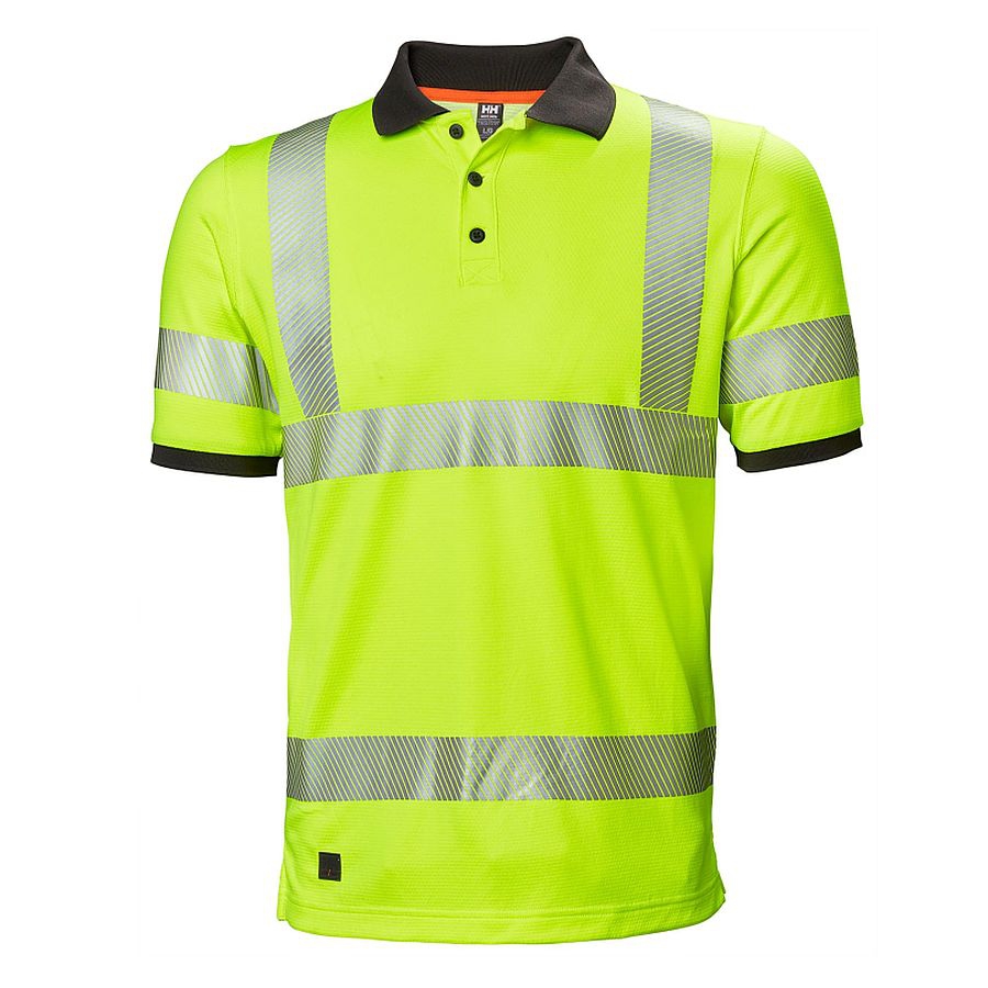 75112 Helly Hansen®Lifa Active Poloshirt