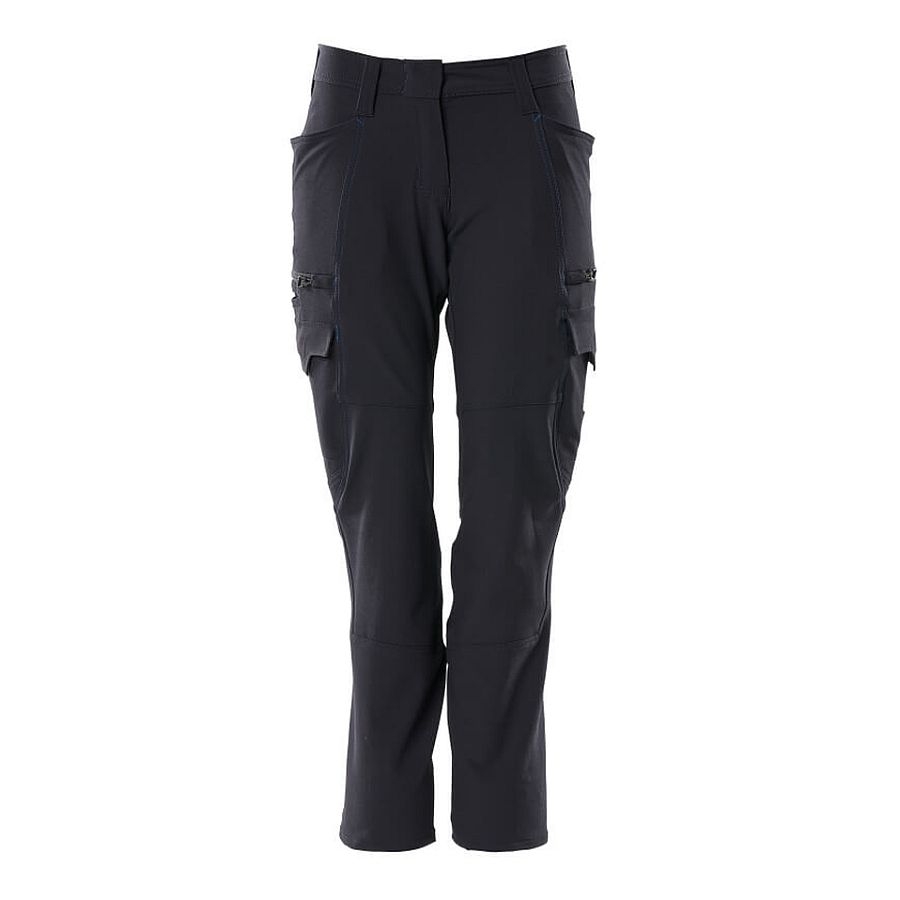 18178 Mascot®Accelerate Damenhose 4-Wege Stretch