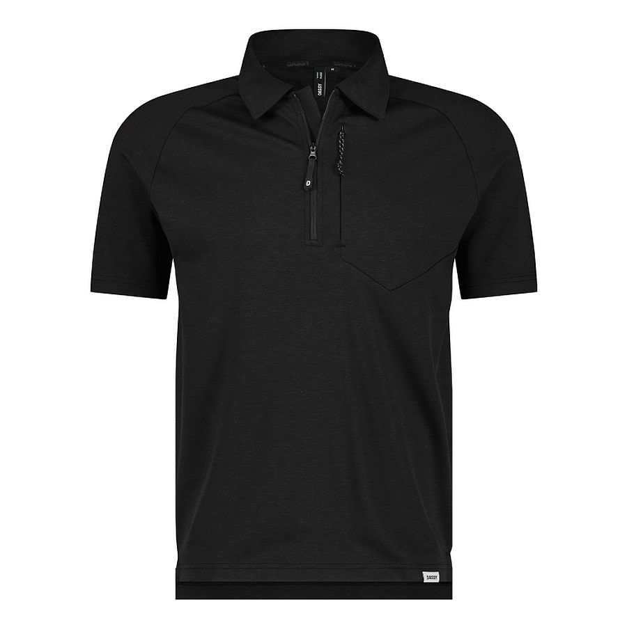 DASSY® ViVid® Poloshirt Madidi