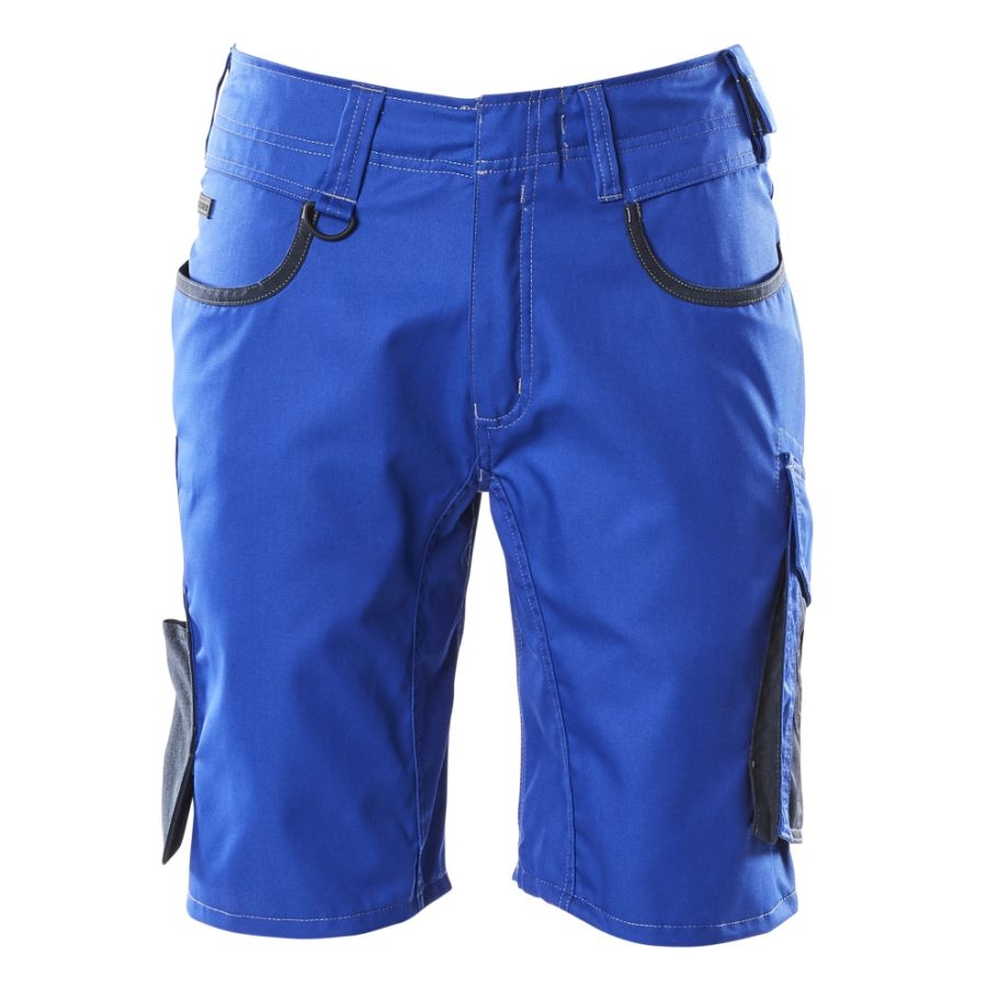 18349 Mascot®Unique Shorts, extra leicht