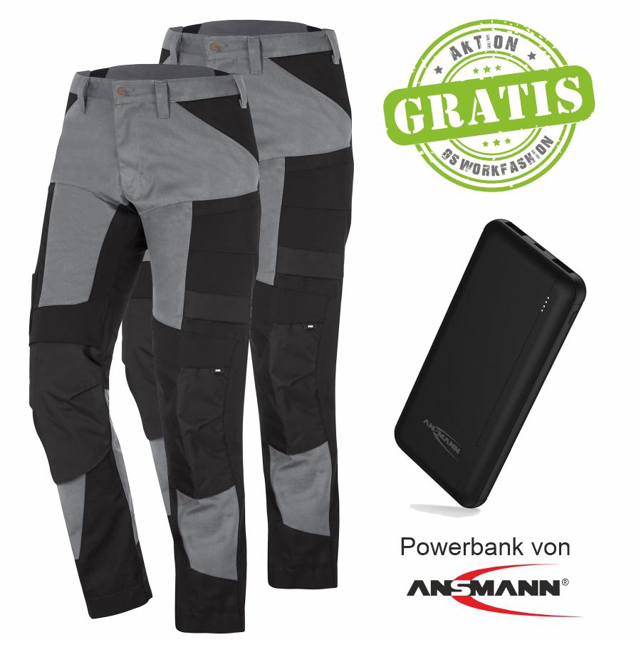 grau|schwarz - 1120